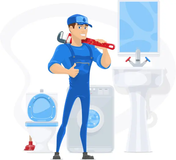 La calidad se demuestra en cada trabajo