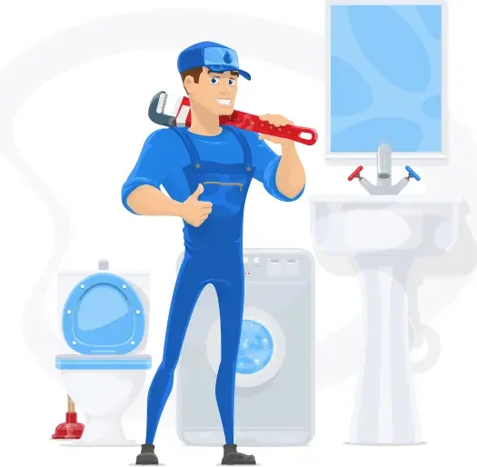 La calidad se demuestra en cada trabajo