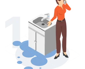Inspección y diagnóstico